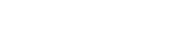 TEAK Project Logo